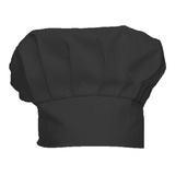 Gorro De Chef