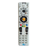 Control Remoto Para Sintonizador Cable Direct Tv Selecto Zuk