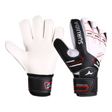 Guantes De Portero De Fútbol Profesional Para Jóvenes