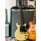 Gibson Les Paul Special Custom Shop Reissue 1960