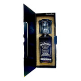 Whiskey Jack Daniels Estampilla - Unida - mL a $208