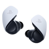 Auriculares Inalambricos In-ear Sony Pulse Explore Ps5