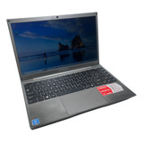 Compaq Presario 420 4gb Ssd120gb Pentium N3700