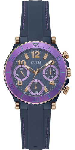 Reloj Guess Gw0466l2