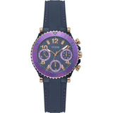 Reloj Guess Gw0466l2