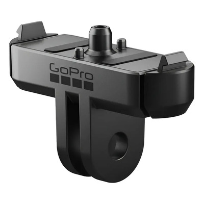 Soporte De Cierre Magnéticogopro Para Cámara Hero 13 Black Color Negro | Envío gratis
