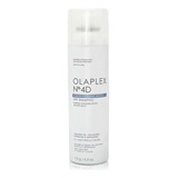  Olaplex Nº 4d Shampoo Seco 178 Gr Clean Volume Detox