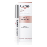 Eucerin Anti-pigment Spot Corrector 5ml Tipo De Piel Todo Tipo De Piel