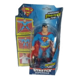 Muñeco De  Superman 