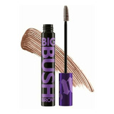 Urban Decay Big Bush Brow Gel Voluminizador De Cejas Neutral