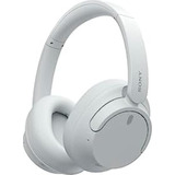 Sony Wh-ch720n Auriculares Inalámbricos Bluetooth Con Ruido