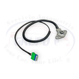 Sensor Presión Aceite Transmisión Peugeot 308 307 207 208