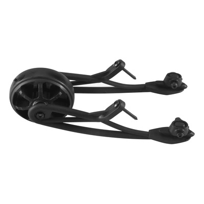 Kit De Poleas Traseras Para 1\u002F8 Hpi Racing Savage Xl Flux Ro | Envío gratis
