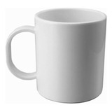 Taza De Plastico Para Sublimar