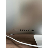 iMac Apple 27  Com Tela Retina 5k Com 256 Gb