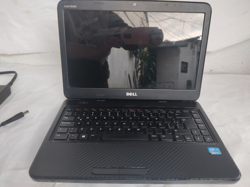 Portatil Dell Core I3, 4 Gigas De Ram Perfecto Estado