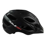 Casco Raleigh R-15