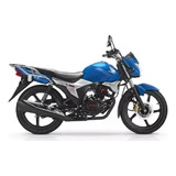 Honda Glh 150 Patentada $3.252.000 (wave 110 Cb 125))