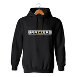 Brazzers Sudadera