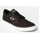 Botas Tenis Oakley Zapatos 100% Originales Precio De Remate 