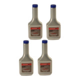 4 Aceite Dirección Honda Accord 2008 2009 2010 2011 2012 