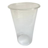 Vasos Plásticos Descartables 330cc X100und Oferta