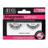 Pestañas Ardell Magnetic Lashes Wispies
