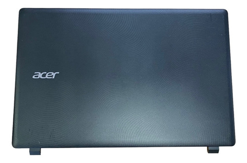 Carcaça Tampa Da Tela Para Notebook Acer Aspire Es1-511 