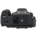 Camara Nikon D750 Body 24,3 Mpx  Full Hd Wifi Lcd 3,2'