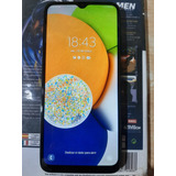 Samsung A03 