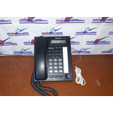 Telefono Multilinea Panasonic Kx-t7730 Para Conmutador 