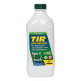 Bardahl Tir Verde Al 50% 1l