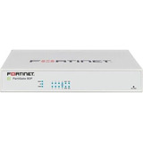 Fortinet Fortigate 80f-poe Network Security/firewall App Vvc