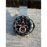 Reloj Tag Heuer Formula 1 Chronograph Diver 200m Original