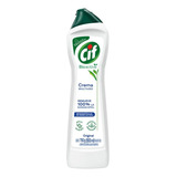 Crema Multiuso Cif 750g