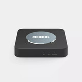 Tv Box Streaming Dosyu Mc-km2p Netflix & Google Android 11 