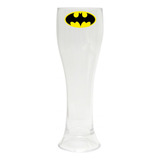 Vaso Cervecero Batman Beer Xt59