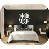 Decorativo Barcelona Monocromo Vinilandia