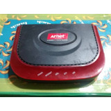 Modem Pirelli Drg A112