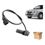 Sensor Posicion Ciguenal Ckp Chevrolet Corsa 1.6 1993/2008