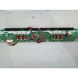 Ssi320 8c01 Inverter Sony Kdl 32l5000 Serie 2d2