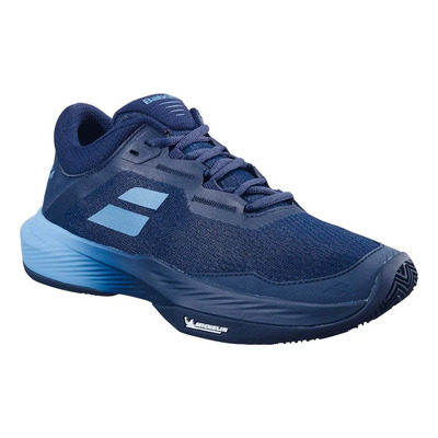Tenis Babolat Sfx 4 Clay Men Drive Blue | Envío gratis
