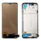 Pantalla Lcd Para Xiaomi Redmi Note 10 4g/ Note 10s