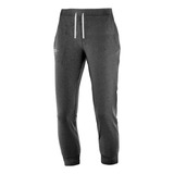 Pantalon Joggin Salomon Swop Fit Pant Ii Training Mujer 