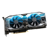 Rtx 2080super // Usada