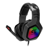 Headset Gamer B Hawk Fortrek Fone Ps4 Xone Pc