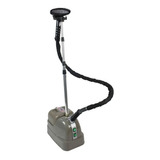 Steamer Vaporizador