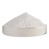 Acido Hialuronico Polvo X 15 Gramos - g a $6533