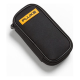 Practica Funda De Transporte Fluke