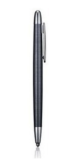 Lapiz Optico Stylus C-pen Para Samsung Galaxy S3 I9300